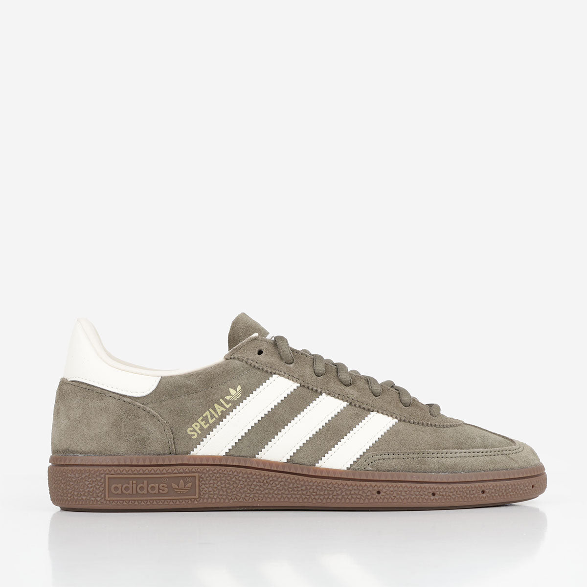 adidas Originals Handball Spezial Olive