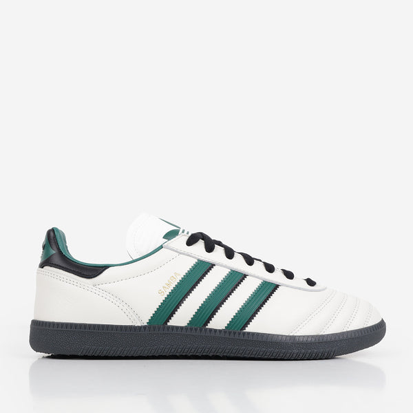 Sepatu Adidas Superstar Clean Adidas The Clean Classics Adidas