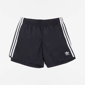 Adidas Originals Adicolour Classics Sprinter Shorts