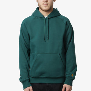 Carhartt WIP Chase Pullover Hoodie