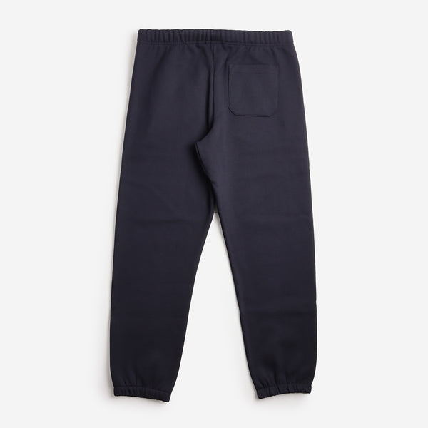 CarharttWIP_ChaseSweatpants_Na
