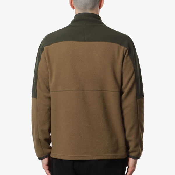 Cotopaxi_AbrazoFleeceFull-