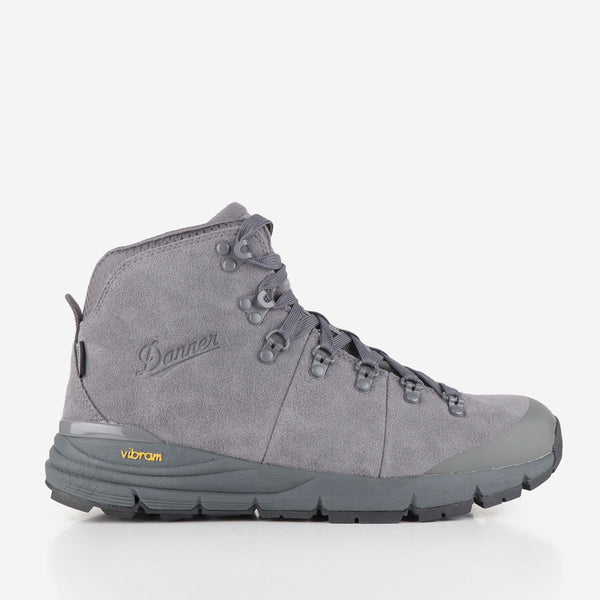 danner mountain 600 danner boots winter
