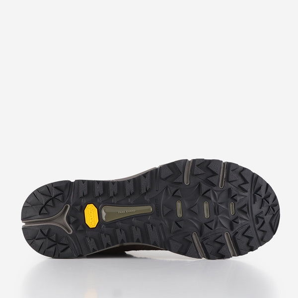 Danner Trail 2650 Mid 4