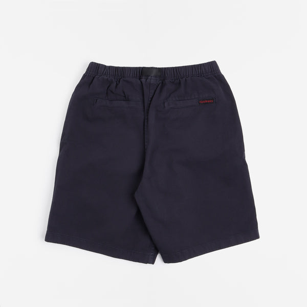 メンズウェア BIG-G STRETCH SHORTS NAVY Navy Jersey Shorts - TK Maxx UK