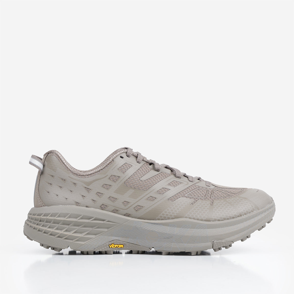 ロードショー② HOKA Speedgoat 2 TS Shoes - Light Roast/Dark Roast – Urban Industry
