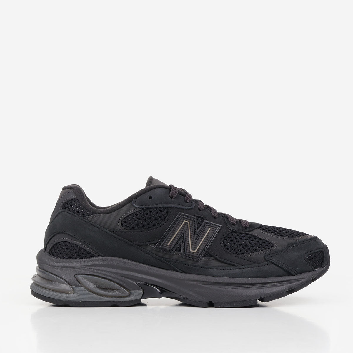 NewBalance_2010TTB_Shoes_Black