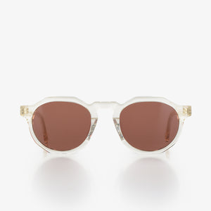 Oscar Deen Pinto Sunglasses