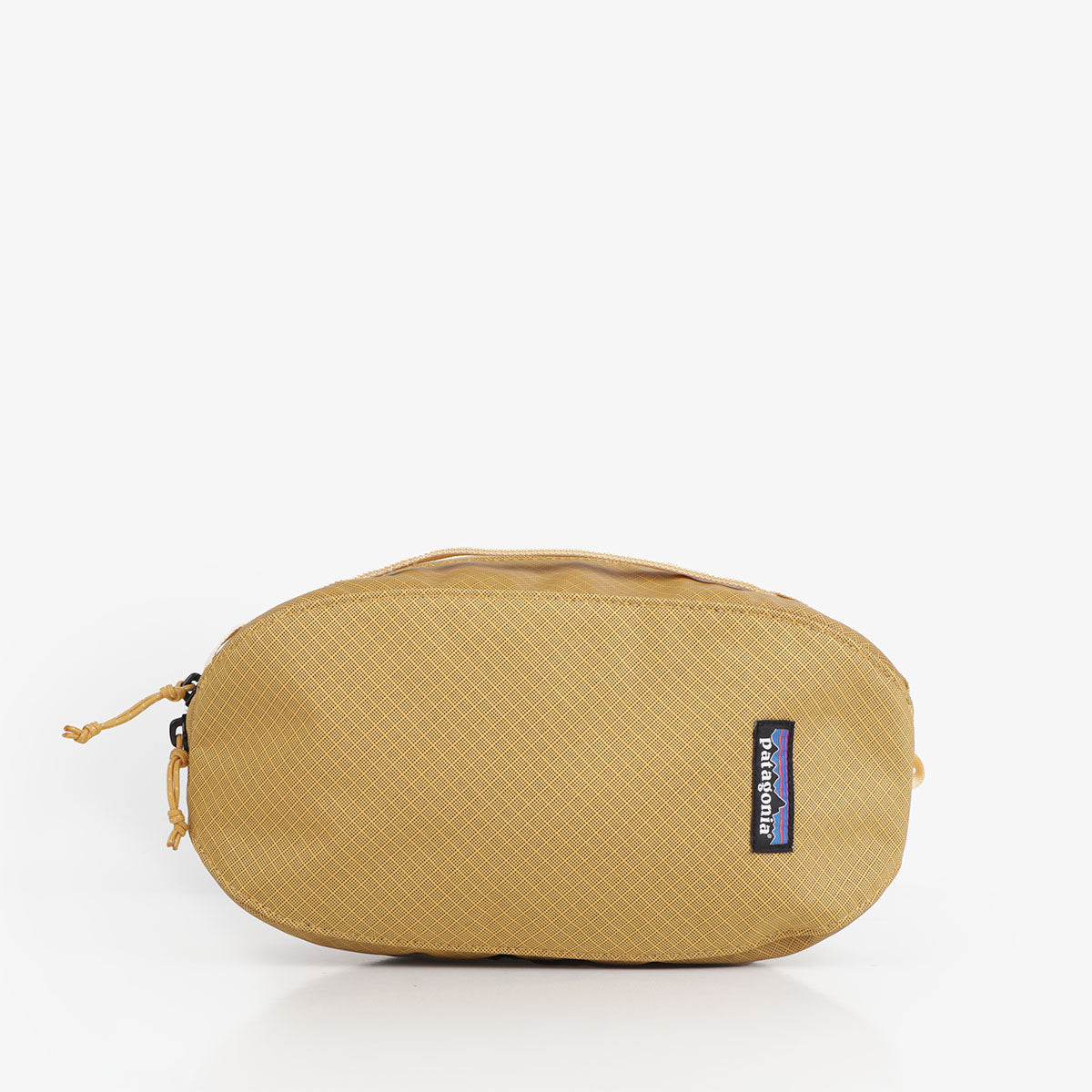 Patagonia Black Hole Cube 3L