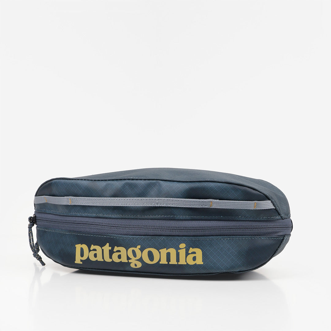 patagonia black hole medium cube 3L KastKing TriPolymer Crappie Advanced Action:Medium Moderate length-es70mlf2-7