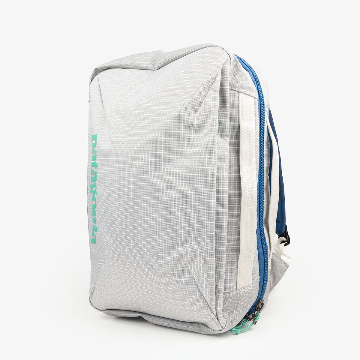 Patagonia Black Hole Micro MLC Bag 22L