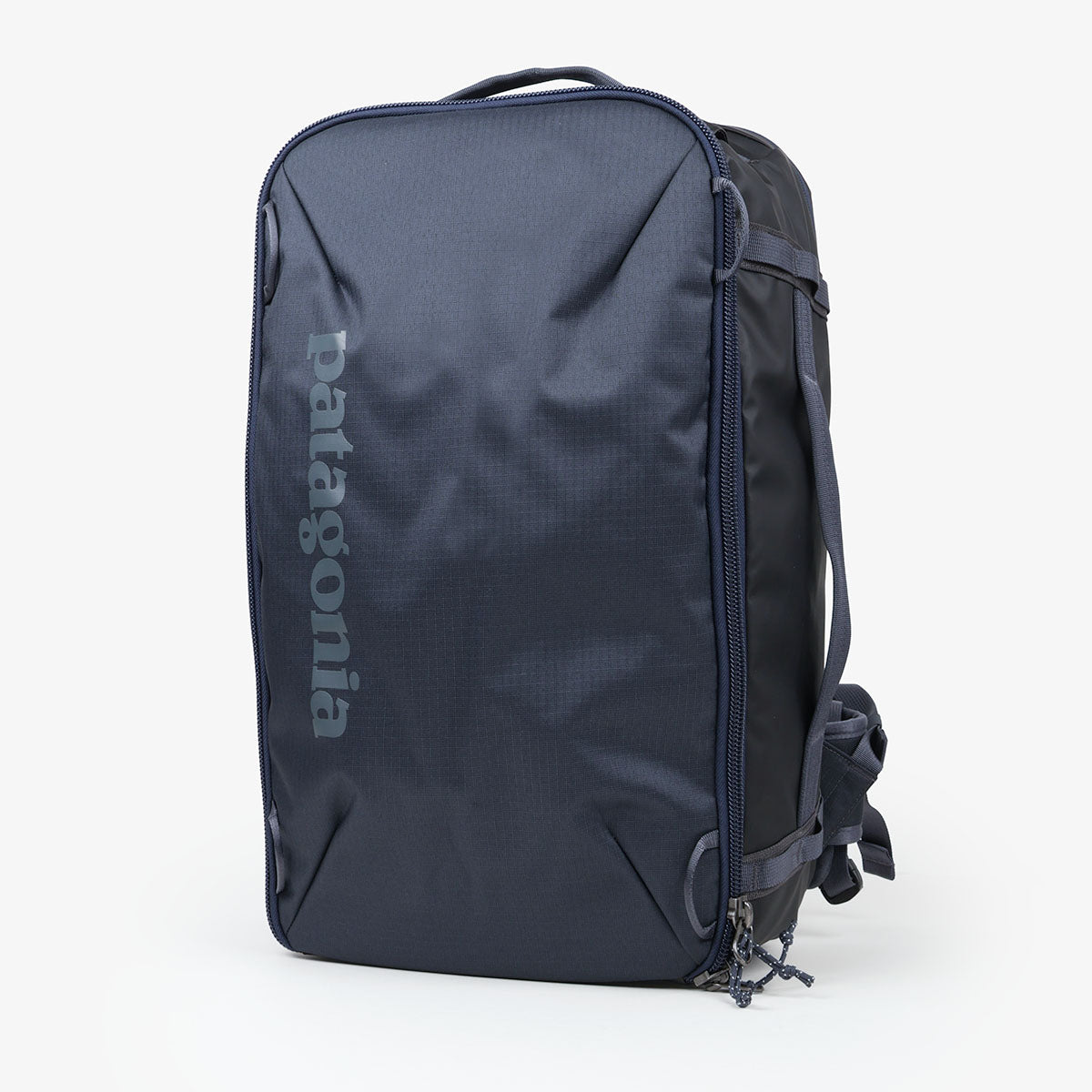 patagonia duffel 30l blue Ultralight Black Hole liter Black Hole MLC Patagonia Ultralight Black Hole Review