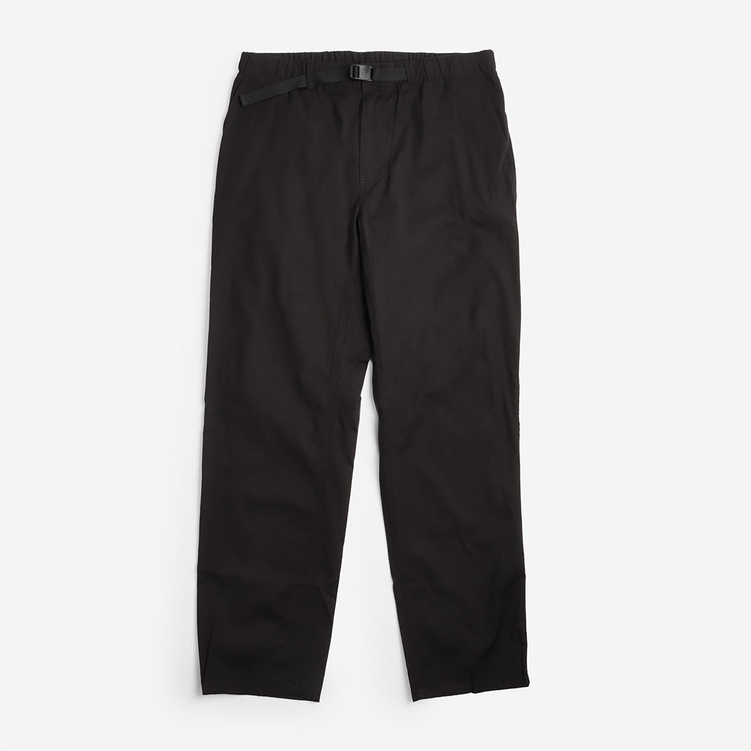 パンツ Patagonia GI II Pants Men's Gi II Pants – Patagonia Worn Wear®