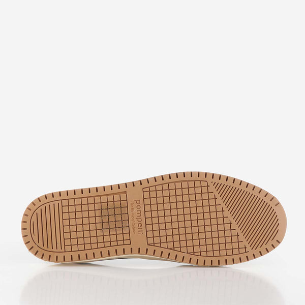 Pompeii Dunne Suede Hydro Shoes Nassau Urban Industry