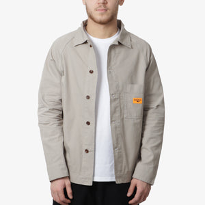 Service Works Ripstop FOH Jacket