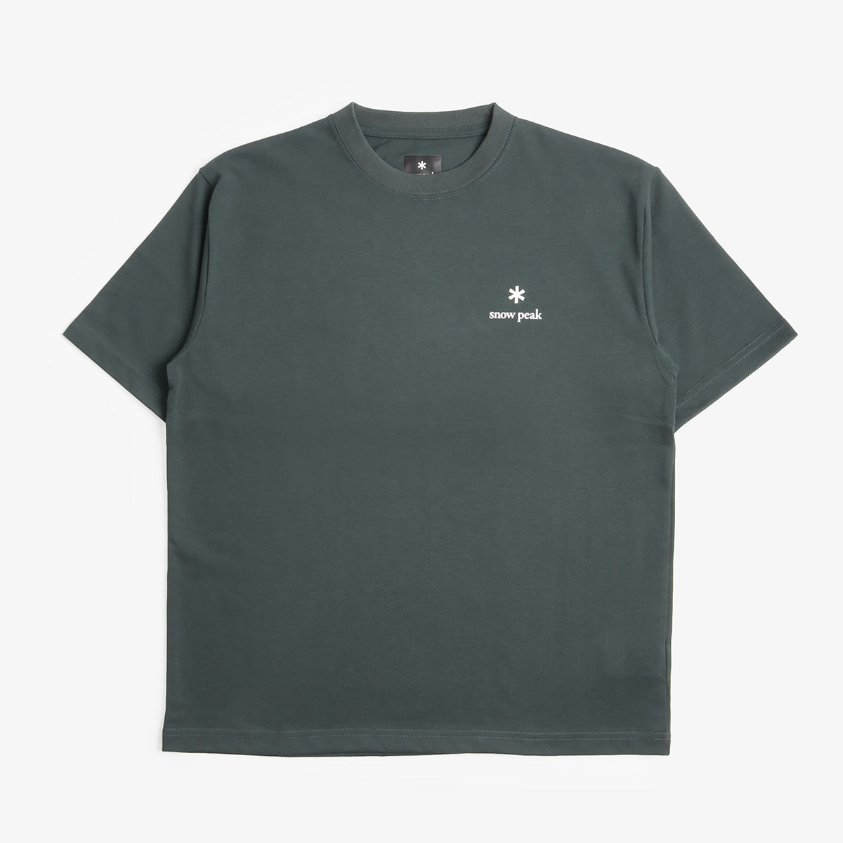 EVERYDAY I LIKE. Newstandard Shirt SW222171_10791_main?$