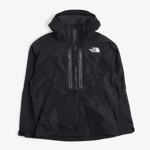 The North Face Transverse 2L Dryvent Jacket