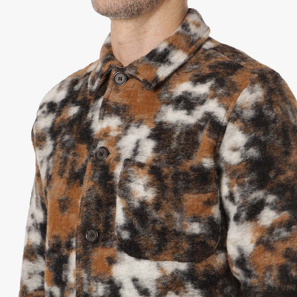 UniversalWorks_FieldJacket_Bro