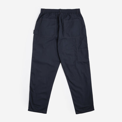 Universal Works Painters Pant