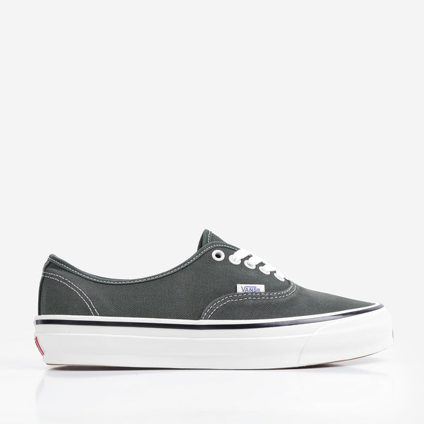 Vans_PremiumAuthentic44_Shoes_ Vans_PremiumAuthentic44_Shoes_