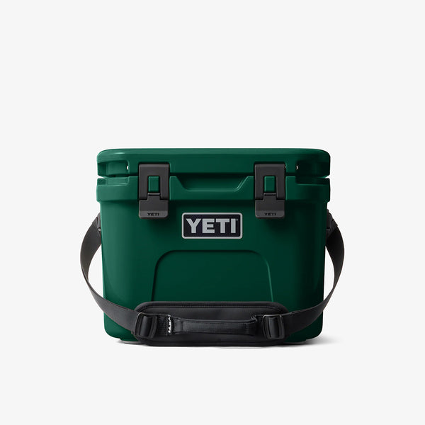 Yeti Roadie Yeti Sherpa Cooler Yeti Sherpa Cooler Best Yeti