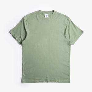 Urban Industry Organic T-Shirt