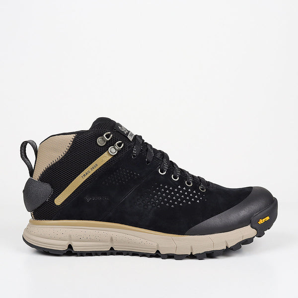 Danner Trail 2650 Mid 4