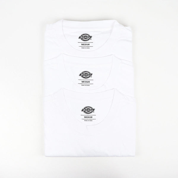 brook 2025ss DuckDuckDuck S/S Tee ホワイト 白 brook 2025ss DuckDuckDuck S/S Tee ホワイト 白 brook 2025ss