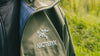 Arcteryx Jackets at Urban Industry
