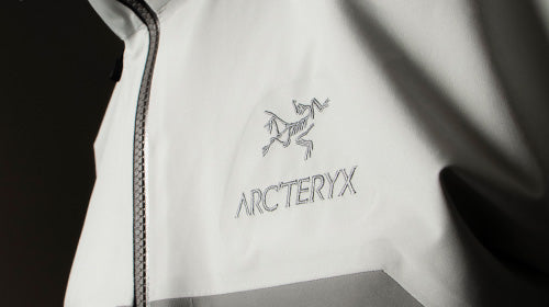 Is Arc’teryx Worth The Money? Of Course, And Here’s Why..