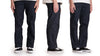 Dickies 873 Fit Guide: Sizing, 873 vs 874 Comparison, Care Tips & Styling Advice