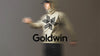 Going For Gold With Goldwin