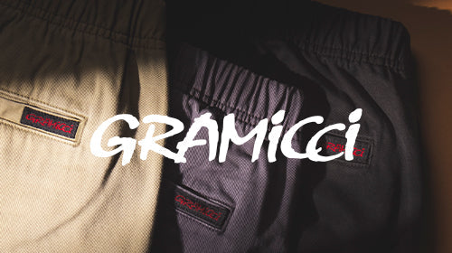 How Do Gramicci G-Pants Fit? A Complete Fit and Style Breakdown