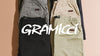 The Gramicci Original G Pant - Designed to Move, Made to Last
