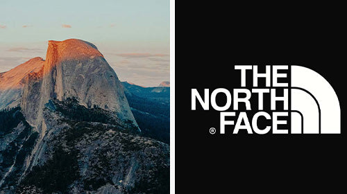 From Mountain Peaks to City Streets: The History of The North Face