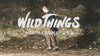 Wild Things Clothing at Urban Industry