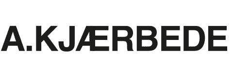 A. Kjaerbede Sunglasses at Urban Industry