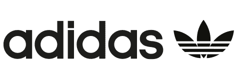 adidas at Urban Industry