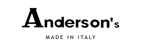 Andersons Belts : Urban Industry