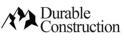 Durable Construction | Durable, Sustainable, Long Lasting Clothing ...