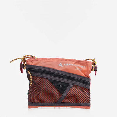 Klattermusen Algir Small Accessory Bag