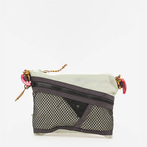 Klattermusen Algir Small Accessory Bag