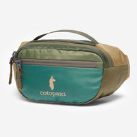Sacoche de hanche Cotopaxi Kapai 1,5L