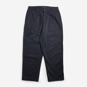 Universal Works Duke Pant
