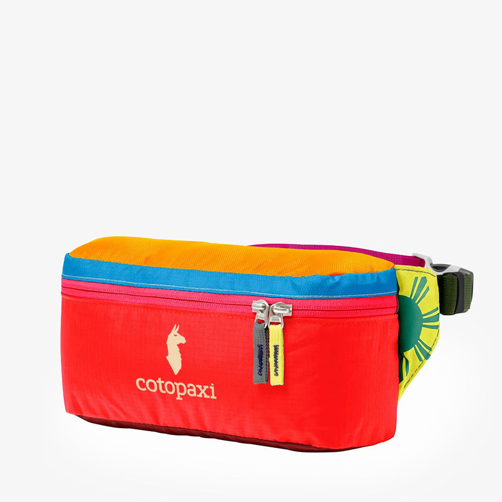 Cotopaxi Bataan 3L Hip Pack