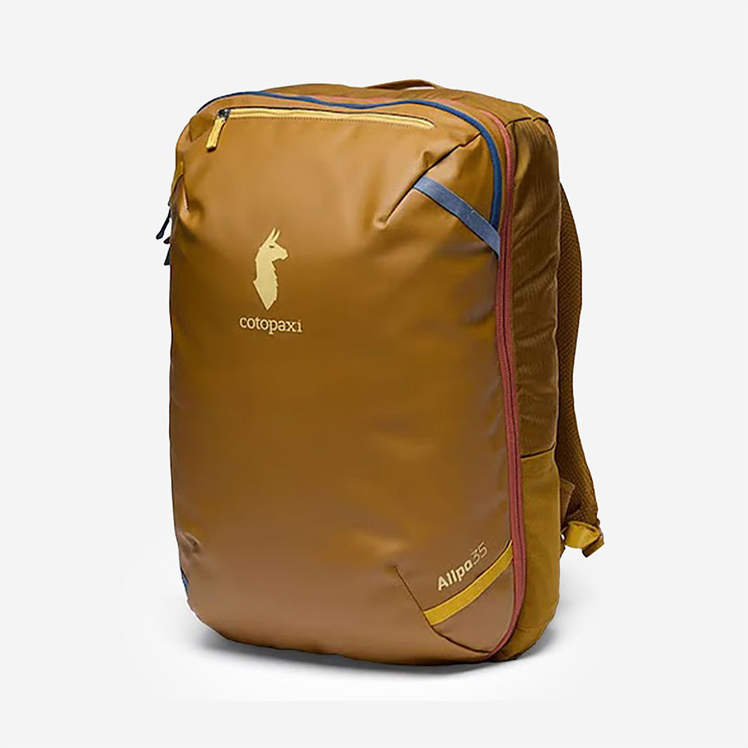 Sac de voyage Cotopaxi Allpa 35L