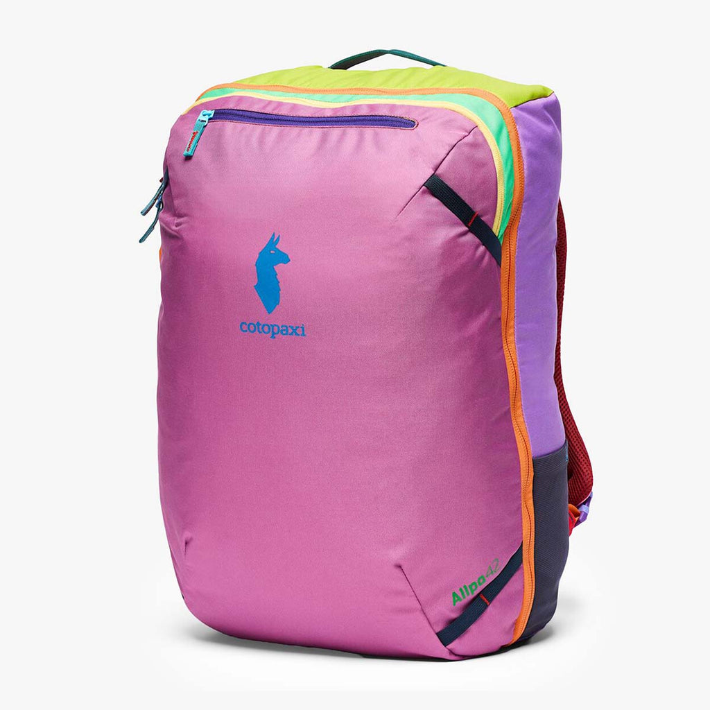 Cotopaxi Allpa 42L Travel Pack