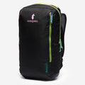 Cotopaxi Batac 16L Backpack, Del Día Dark, Detail Shot 1