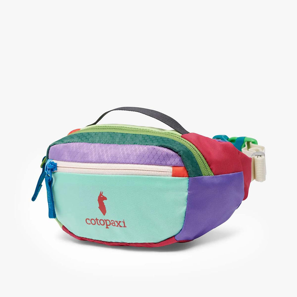 Cotopaxi Kapai 1.5L Hip Pack