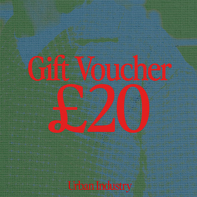 Gift Voucher